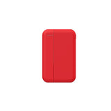 POWER BANK 5000mAh K010-05