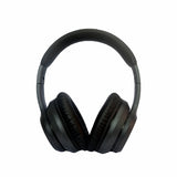 Wireless Bluetooth Headphones