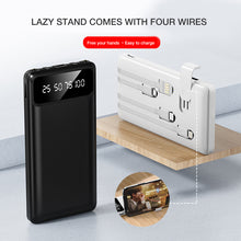 POWER BANK 10000mAh K008-10