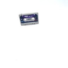 Load image into Gallery viewer, A30 cassette to hold MSD card ( 2pc/pack)
