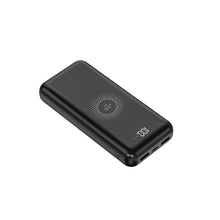 Load image into Gallery viewer, POWER BANK 20000mAh K052-20