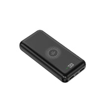 POWER BANK 20000mAh K052-20
