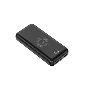 POWER BANK 20000mAh K052-20