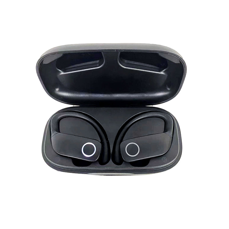 Sport in-Ear TWS Headphone Wireless Bluetooth 5.0 Sports Earphone