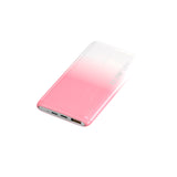 POWER BANK 10000mAh P002