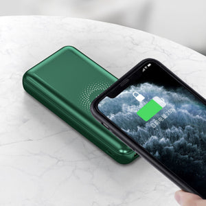 POWER BANK 20000mAh K052-20