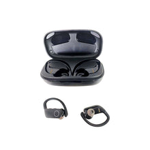 Sport in-Ear TWS Headphone Wireless Bluetooth 5.0 Sports Earphone