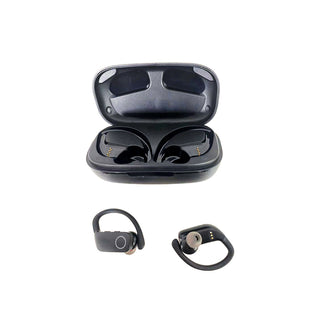 Sport in-Ear TWS Headphone Wireless Bluetooth 5.0 Sports Earphone