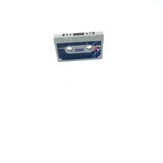 A30 cassette to hold MSD card ( 2pc/pack)