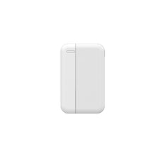 Load image into Gallery viewer, POWER BANK 5000mAh K010-05