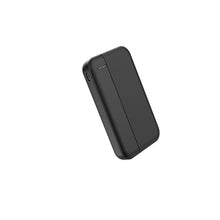 Load image into Gallery viewer, POWER BANK 5000mAh K010-05